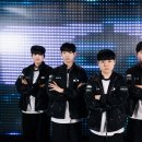 진울트라사운드코리아 이미지