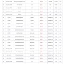 제이엘 이미지