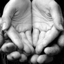 경산보은보청기 이미지