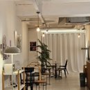 카페코너574 이미지