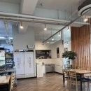 섬마을게장님 이미지