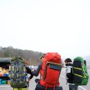 신모 이미지