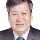 농협주덕 이미지