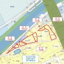 가창파출소 이미지