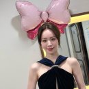 한지민 카카오 검색결과