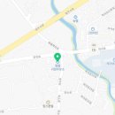 귀일주유소 이미지