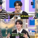 족장인