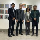 말과글 | [트로이카 강연쇼 후기] 말과 글, 그리고 시대를 품은 밤, 장해영 부천시의원