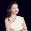 이재형 이미지
