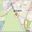 경기고시원