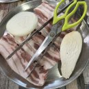 대구 이모카세 반찬 가짓수가 많은 유명 고기집 웰빙과일통에빠진돼지들