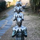 이순신의 바다 이미지