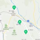 빽다방충남계룡엄사점