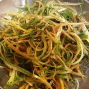 만수창대시장 이미지