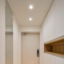 동안마을(3단지) | 일산 문촌마을 인테리어 3단지 37평형 시공 후기