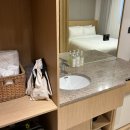 갤러리안경 서면1번가점 | 부산서면호텔 추천 서면 네스트리 호텔 깨끗한 부산 여행 숙소