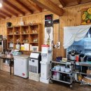 봉자짬뽕 이미지