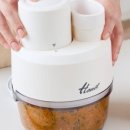 한일오토 이미지