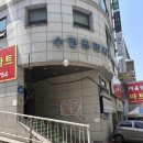 인천구월동셀프사진관나의흑백관셀프스튜디오 이미지