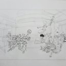 올리브학원 이미지