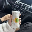 신사역 5번출구 앞 횡단보도 | 신사역 스마일스 허벅지 지방추출 주사당일 통증 후기