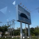 해림사우나 | 선재해림풀빌라 반려동물동반 수영장 갯벌체험 아이랑 가기 좋은 곳 라온601 후기