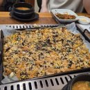 동명삼겹살 - 포항시 북구 죽도로40번길 8-3 | 동명삼겹살