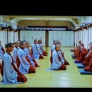 목어-기원 이미지