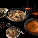 다도횟집 이미지