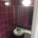 성광인테리어 이미지