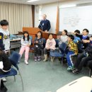 생활영어교실 이미지