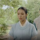 밀당 이미지