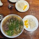포레스트오늘숲 수원천천점