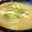동네꼬치구이