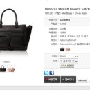 탑글로벌몰