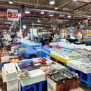 대광청과 이미지