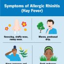 디엠씨성모의원 이미지