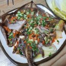 두리실비식당