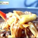나눔분식 이미지