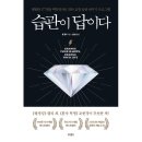 이터 이미지