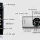 샤크통신 중앙일보