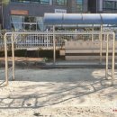 명주초등학교 이미지