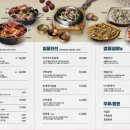 만선호