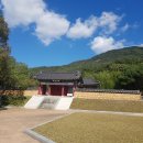 운강이강년기념관 이미지