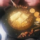 등원주유소 | [캠핑기록] 캠린이인생 위기! 피칭부터 철수까지 세상 빡셌던 6월 캠핑기록, 포천 담터계곡 "별빛캠핑장...