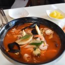 하신로 | 제주맛집 이루후제 서귀포본점 방문 후기