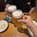 림스치킨성남점 이미지