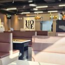 우장산 정육 식당 이미지