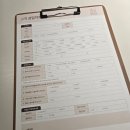 경락마사지 | 마곡피부관리 마곡 얼굴 경락마사지 후기 본담