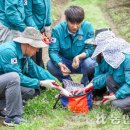 백상현 농장 이미지